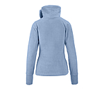 Fleecejacke Nanuk