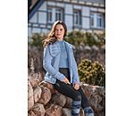 Fleecejacke Nanuk