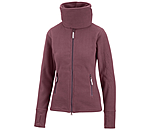 Fleecejacke Nanuk