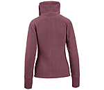 Fleecejacke Nanuk