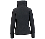 Fleecejacke Nanuk