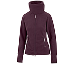 Fleecejacke Nanuk
