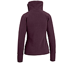 Fleecejacke Nanuk