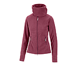 Fleecejacke Nanuk