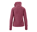 Fleecejacke Nanuk