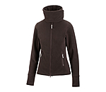 Fleecejacke Nanuk