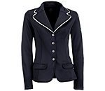 Turnierjacket Vivien