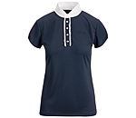 Funktions-Turniershirt Helene