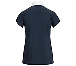 Funktions-Turniershirt Helene