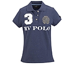 Poloshirt Favouritas