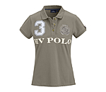 Poloshirt Favouritas
