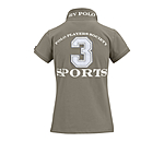 Poloshirt Favouritas