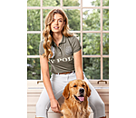 Poloshirt Favouritas