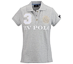 Poloshirt Favouritas