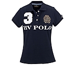 Poloshirt Favouritas