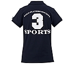 Poloshirt Favouritas