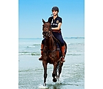 Poloshirt Favouritas