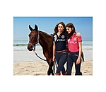 Poloshirt Favouritas