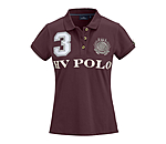 Poloshirt Favouritas