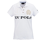 Poloshirt Favouritas