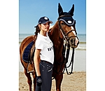 Poloshirt Favouritas