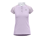 Funktions-Turniershirt Jule