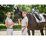 Funktions-Turniershirt Jule