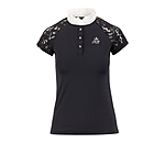 Funktions-Turniershirt Jule