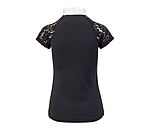 Funktions-Turniershirt Jule