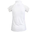 Funktions-Turniershirt Jule
