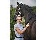 Funktions-Turniershirt Jule