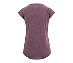 T-Shirt Fenja