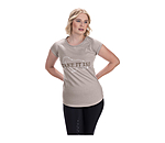 T-Shirt Fenja