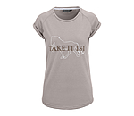 T-Shirt Fenja