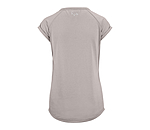 T-Shirt Fenja