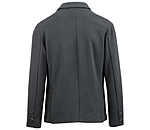 Herren-Jersey-Turnierjacket Matthis