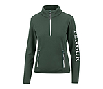 Funktions-Pullover Eln