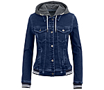 Jeansjacke Amy