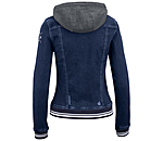 Jeansjacke Amy