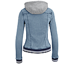 Jeansjacke Amy