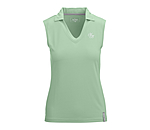 Funktions-Poloshirt Luise II