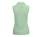 Funktions-Poloshirt Luise II