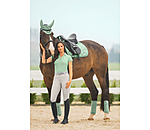 Funktions-Poloshirt Luise II