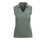 Funktions-Poloshirt Luise II