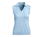 Funktions-Poloshirt Luise II
