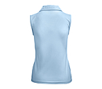 Funktions-Poloshirt Luise II