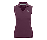 Funktions-Poloshirt Luise II
