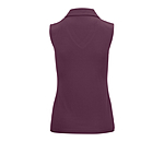 Funktions-Poloshirt Luise II