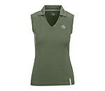 Funktions-Poloshirt Luise II