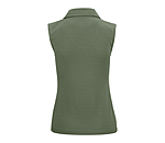 Funktions-Poloshirt Luise II